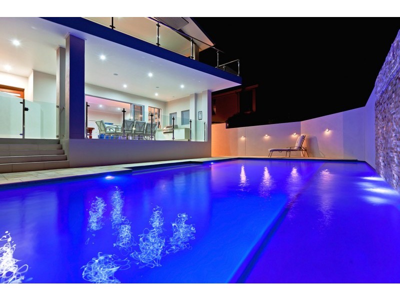 7 Fleay Street, Redland Bay QLD 4165