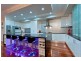 7 Fleay Street, Redland Bay QLD 4165