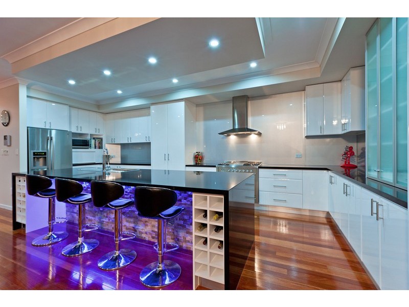 7 Fleay Street, Redland Bay QLD 4165