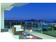 7 Fleay Street, Redland Bay QLD 4165