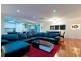 7 Fleay Street, Redland Bay QLD 4165