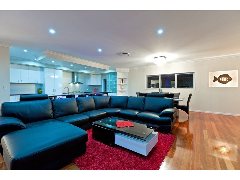 7 Fleay Street, Redland Bay QLD 4165