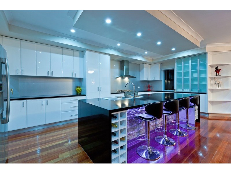 7 Fleay Street, Redland Bay QLD 4165
