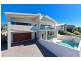 7 Fleay Street, Redland Bay QLD 4165