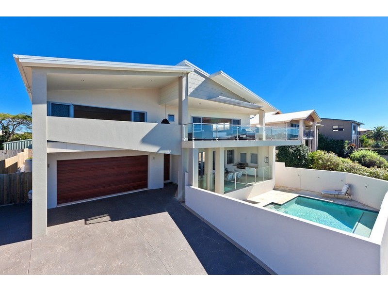 7 Fleay Street, Redland Bay QLD 4165