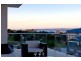 7 Fleay Street, Redland Bay QLD 4165
