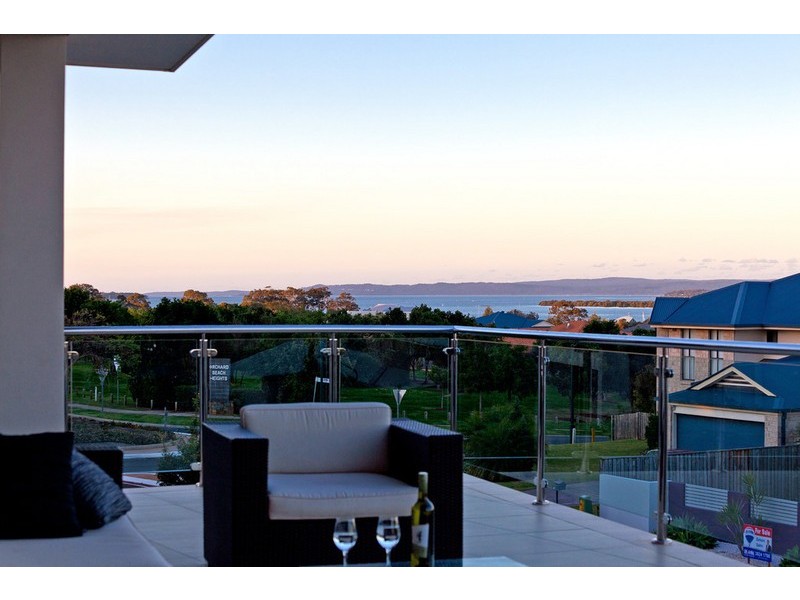 7 Fleay Street, Redland Bay QLD 4165