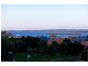 7 Fleay Street, Redland Bay QLD 4165
