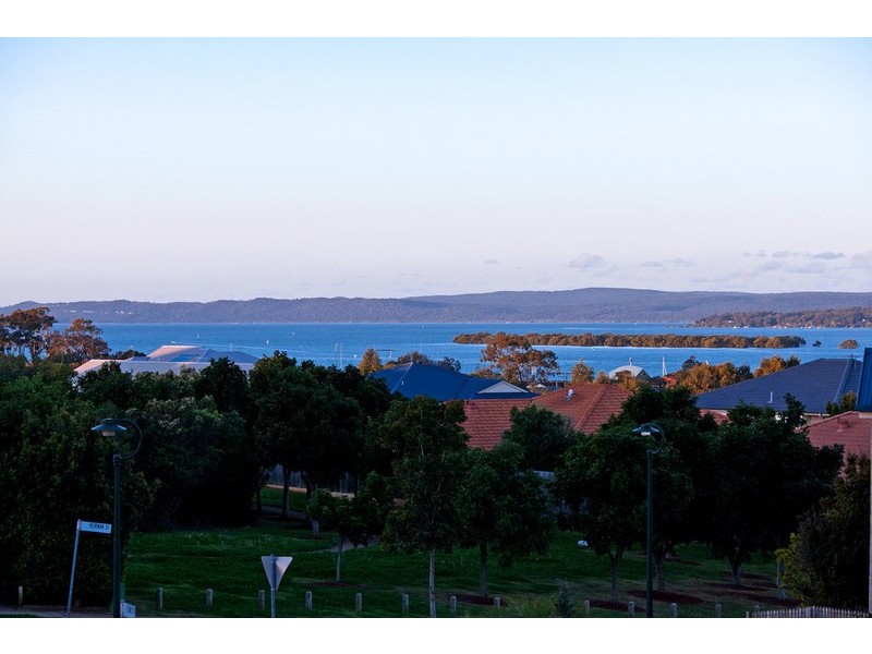 7 Fleay Street, Redland Bay QLD 4165