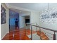 7 Fleay Street, Redland Bay QLD 4165