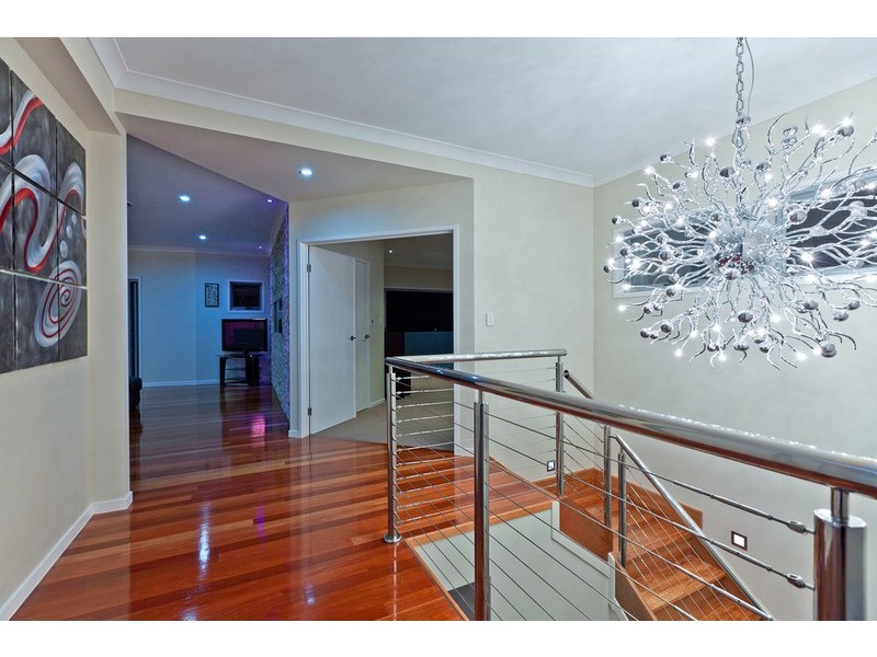 7 Fleay Street, Redland Bay QLD 4165