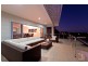 7 Fleay Street, Redland Bay QLD 4165