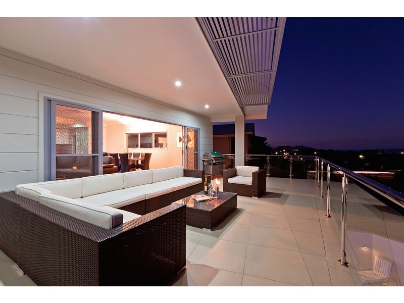 7 Fleay Street, Redland Bay QLD 4165