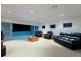 7 Fleay Street, Redland Bay QLD 4165
