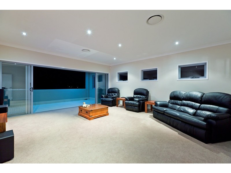 7 Fleay Street, Redland Bay QLD 4165