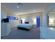 7 Fleay Street, Redland Bay QLD 4165