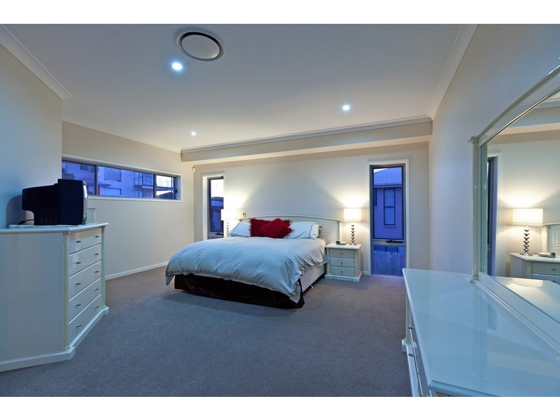 7 Fleay Street, Redland Bay QLD 4165