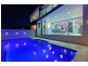 7 Fleay Street, Redland Bay QLD 4165