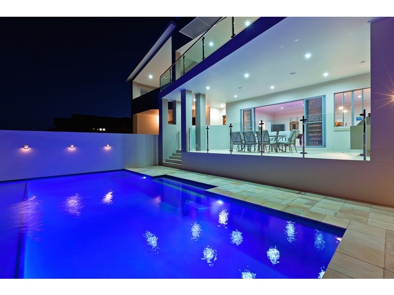 7 Fleay Street, Redland Bay QLD 4165