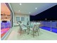 7 Fleay Street, Redland Bay QLD 4165