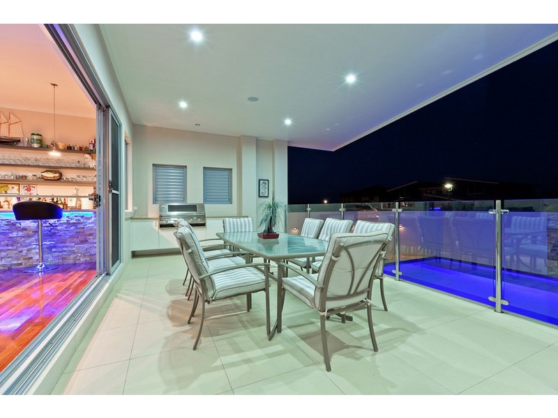 7 Fleay Street, Redland Bay QLD 4165