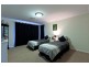 7 Fleay Street, Redland Bay QLD 4165