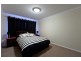 7 Fleay Street, Redland Bay QLD 4165