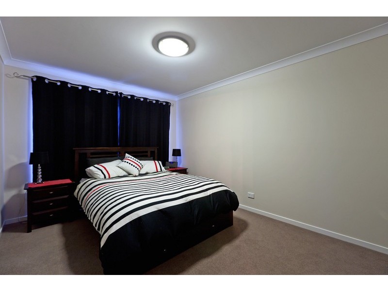 7 Fleay Street, Redland Bay QLD 4165