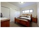 7 Fleay Street, Redland Bay QLD 4165