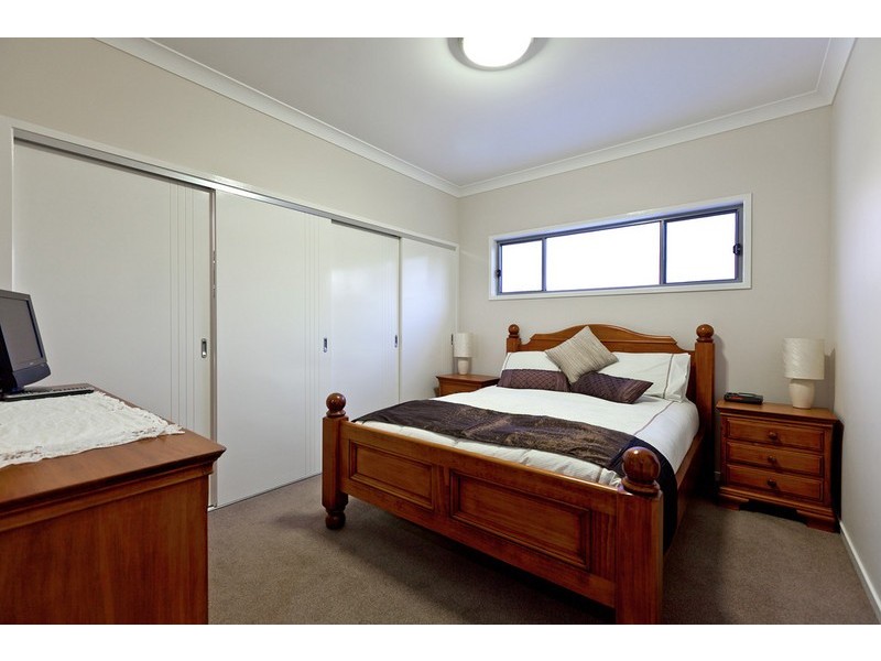 7 Fleay Street, Redland Bay QLD 4165