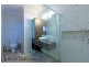 7 Fleay Street, Redland Bay QLD 4165