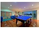 7 Fleay Street, Redland Bay QLD 4165
