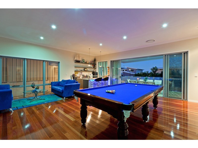 7 Fleay Street, Redland Bay QLD 4165
