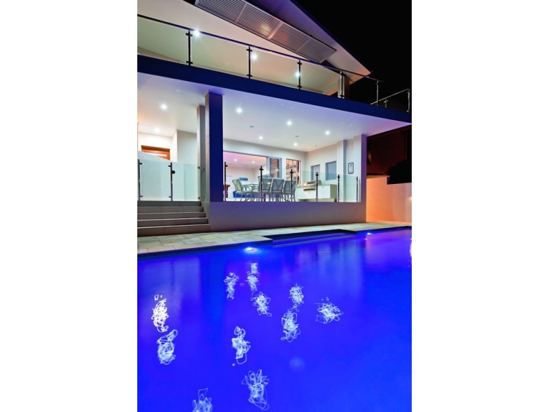 7 Fleay Street, Redland Bay QLD 4165