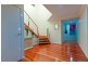 7 Fleay Street, Redland Bay QLD 4165