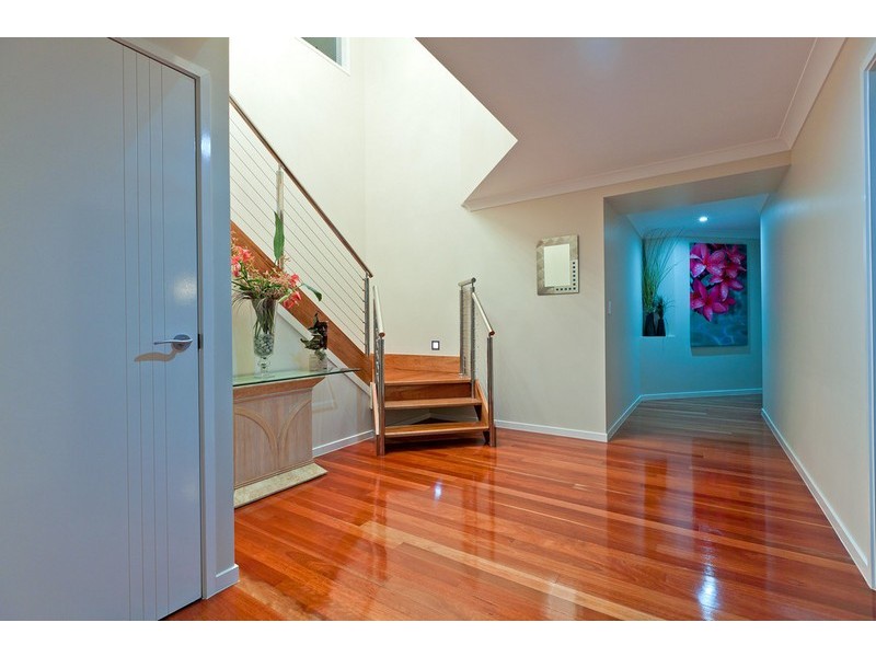 7 Fleay Street, Redland Bay QLD 4165