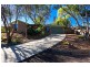 11 Newlyn Court, Alexandra Hills QLD 4161