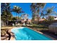 11 Newlyn Court, Alexandra Hills QLD 4161