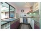 11 Newlyn Court, Alexandra Hills QLD 4161