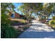 11 Newlyn Court, Alexandra Hills QLD 4161