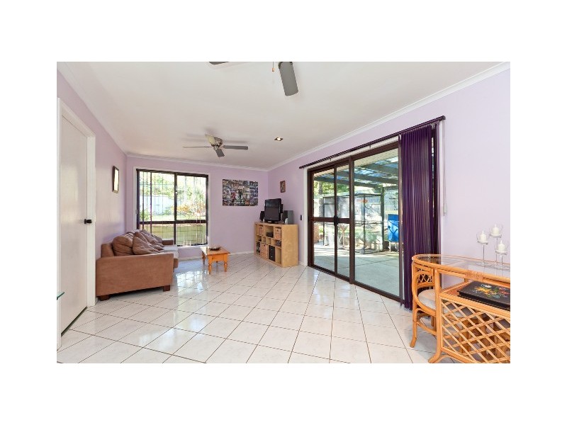 11 Newlyn Court, Alexandra Hills QLD 4161