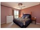 11 Newlyn Court, Alexandra Hills QLD 4161