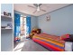 11 Newlyn Court, Alexandra Hills QLD 4161