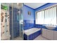 11 Newlyn Court, Alexandra Hills QLD 4161