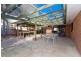 11 Newlyn Court, Alexandra Hills QLD 4161