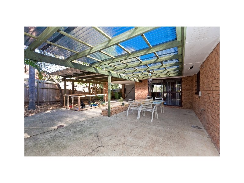11 Newlyn Court, Alexandra Hills QLD 4161