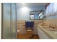 63 Whitehall Avenue, Birkdale QLD 4159
