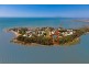 70 Main Road, Wellington Point QLD 4160