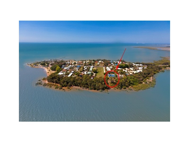 70 Main Road, Wellington Point QLD 4160