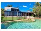 70 Main Road, Wellington Point QLD 4160